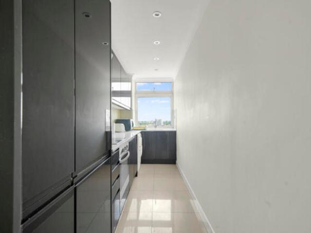 Apartment for rent in Cat Hill