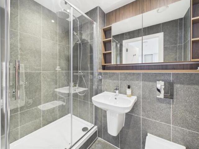 Apartment for rent in City Centre, Georgia