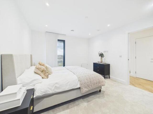 Apartment for rent in City Centre, Georgia