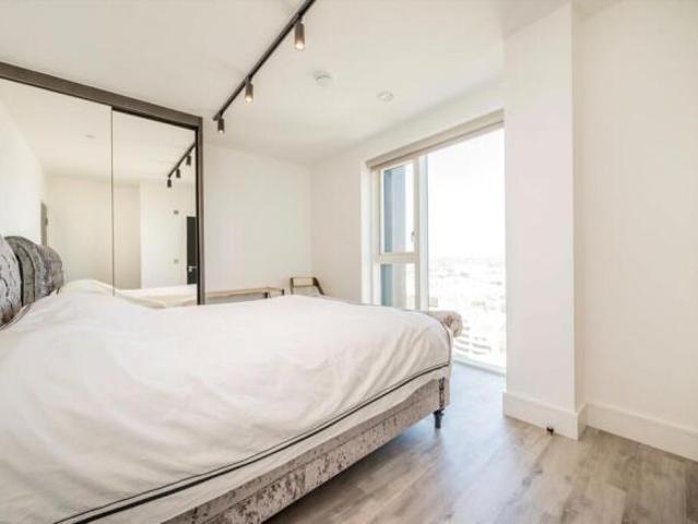 Apartment for rent in Cat Hill