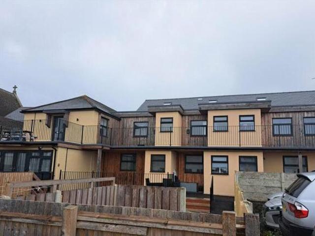 House for rent in Portland, East Dorset