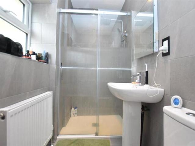 Apartment for rent in Cat Hill