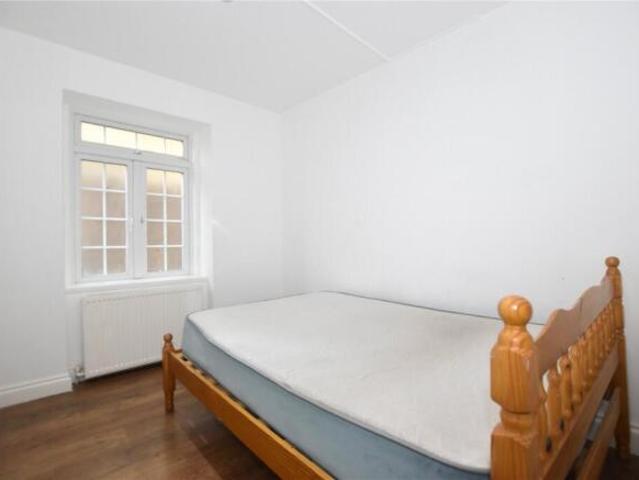 Apartment for rent in Cat Hill