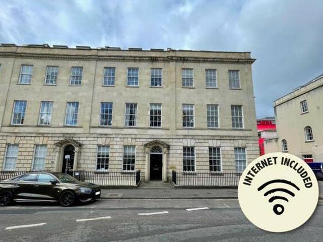 House for rent in Feckenham, City Of Bristol