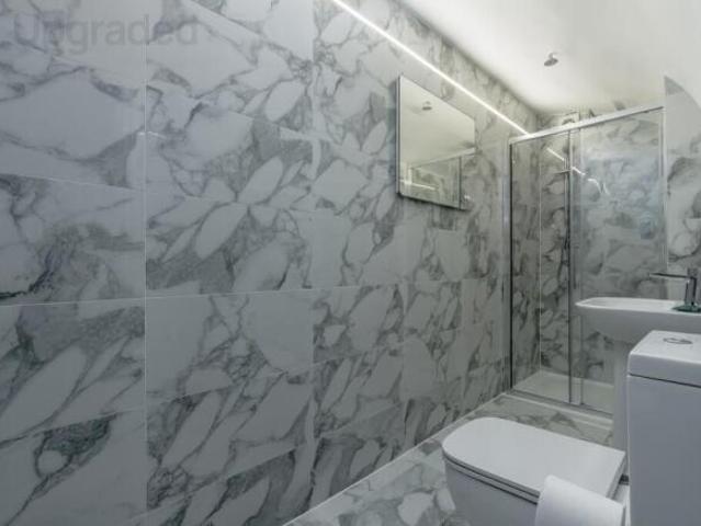 Apartment for rent in Feckenham, City Of Bristol