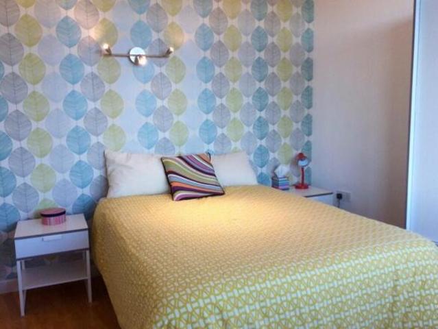Apartment for rent in Black Bourton, Oxfordshire