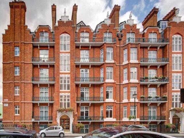 Apartment for rent in Cat Hill