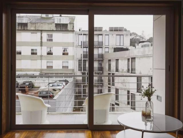 Apartamento alugar em Porto, Cedofeita