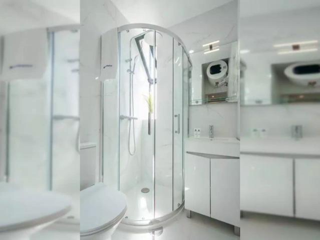 Apartamento alugar em Porto, Cedofeita