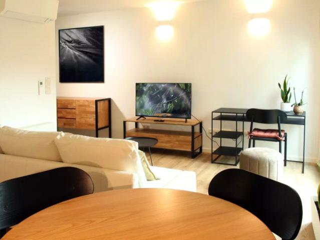 Apartamento alugar em Porto, Cedofeita