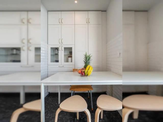 Apartamento alugar em Conjunto Urbano da Ribeira, Porto