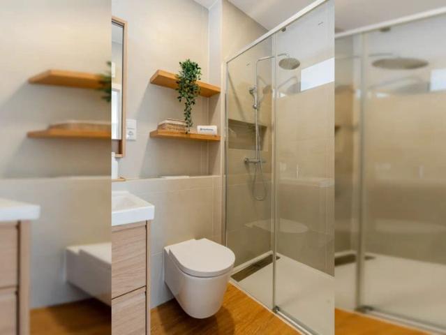 Apartamento alugar em Porto, Cedofeita