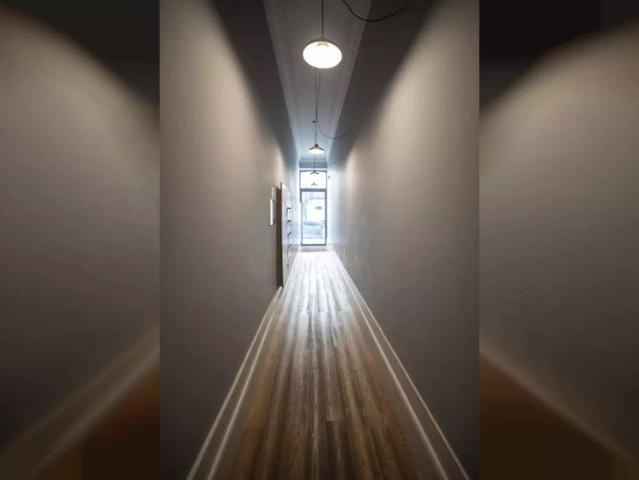 Apartamento alugar em Porto, Cedofeita