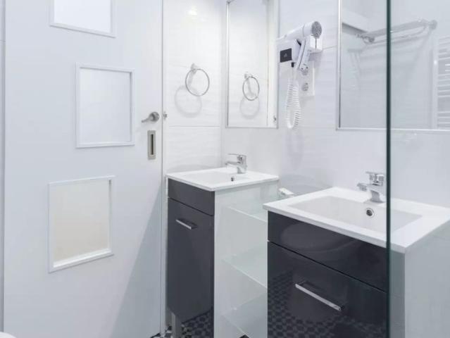 Apartamento alugar em Porto, Cedofeita