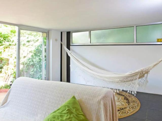 Apartamento alugar em Porto, Cedofeita