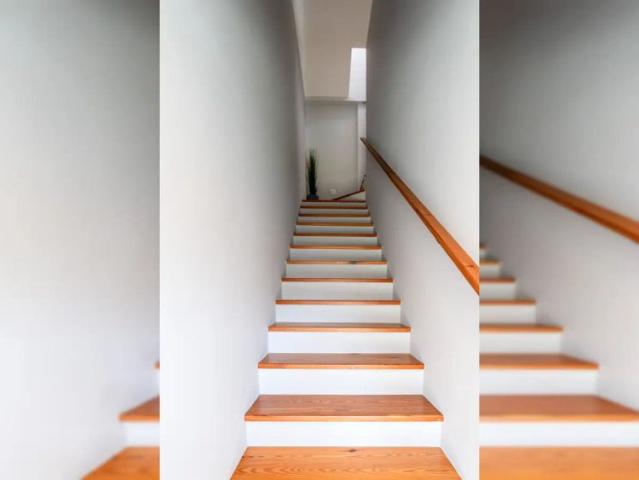 Apartamento alugar em Conjunto Urbano da Ribeira, Porto