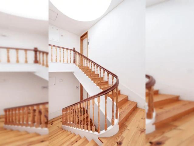 Apartamento alugar em Conjunto Urbano da Ribeira, Porto