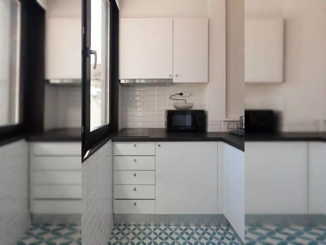 Apartamento alugar em Conjunto Urbano da Ribeira, Porto