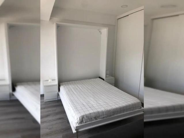 Apartamento alugar em Conjunto Urbano da Ribeira, Porto