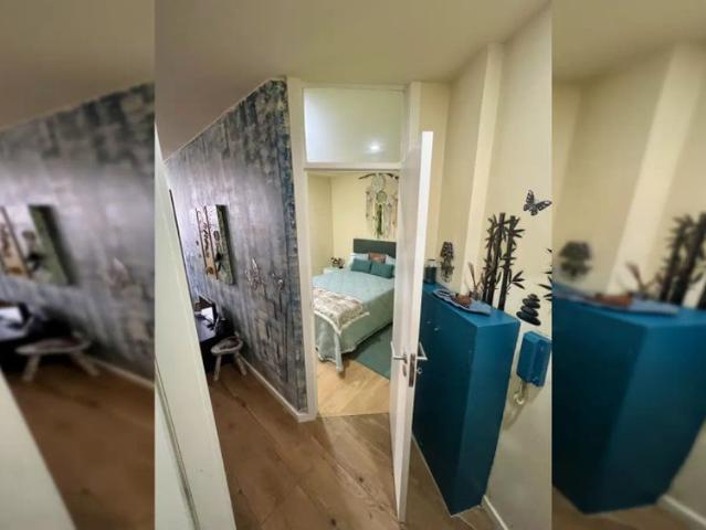 Apartamento alugar em Porto, Cedofeita