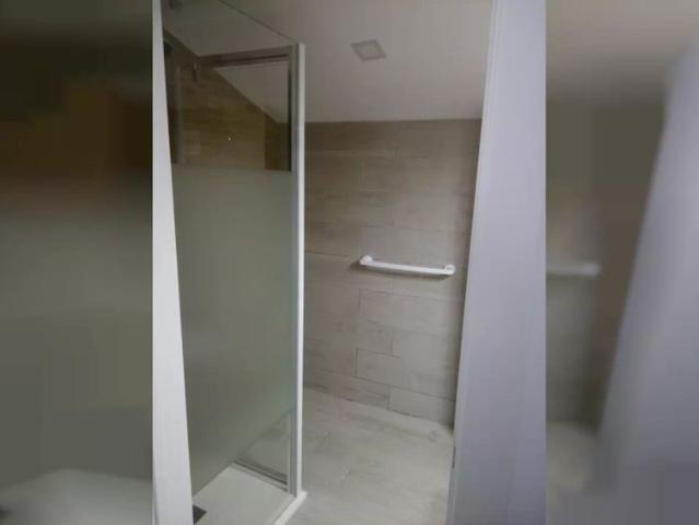 Apartamento alugar em Porto, Cedofeita