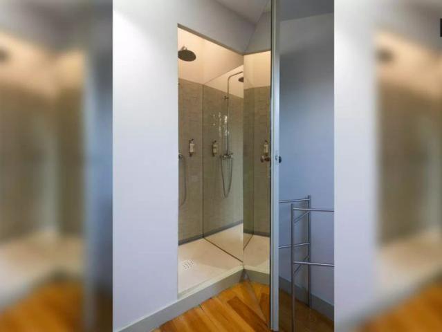 Apartamento alugar em Porto, Cedofeita