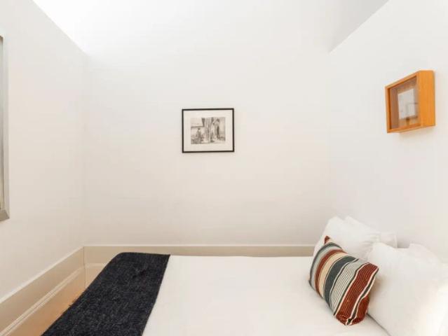 Apartamento alugar em Conjunto Urbano da Ribeira, Porto