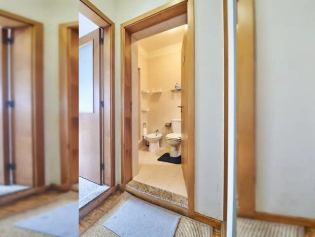 Apartamento alugar em Porto, Cedofeita
