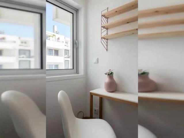 Apartamento alugar em Porto, Cedofeita