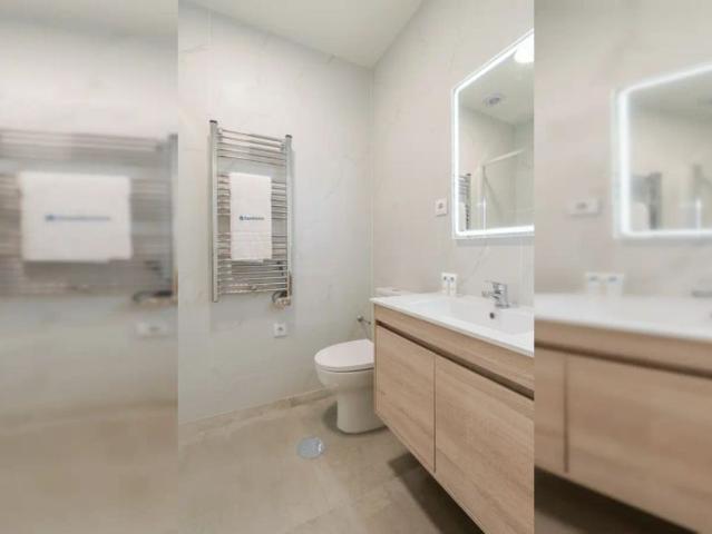 Apartamento alugar em Conjunto Urbano da Ribeira, Porto