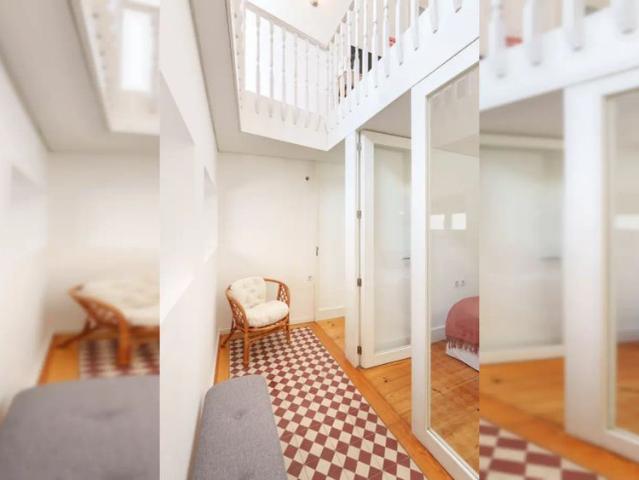 Apartamento alugar em Porto, Cedofeita