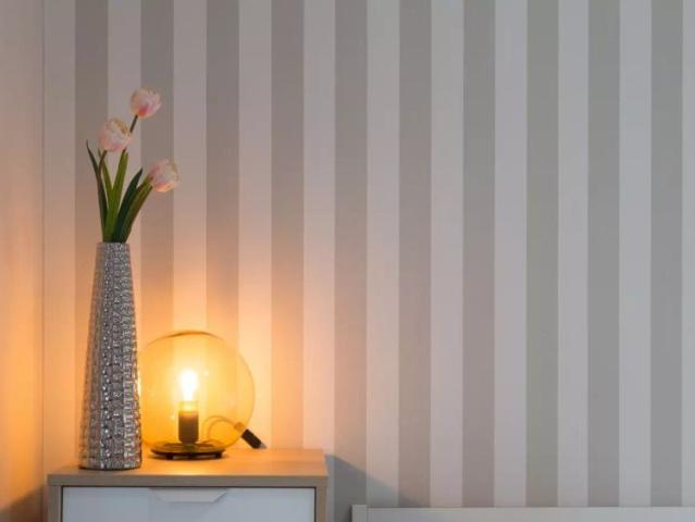 Apartamento alugar em Conjunto Urbano da Ribeira, Porto