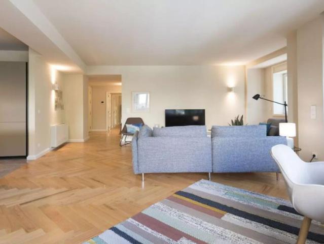 Apartamento alugar em Conjunto Urbano da Ribeira, Porto