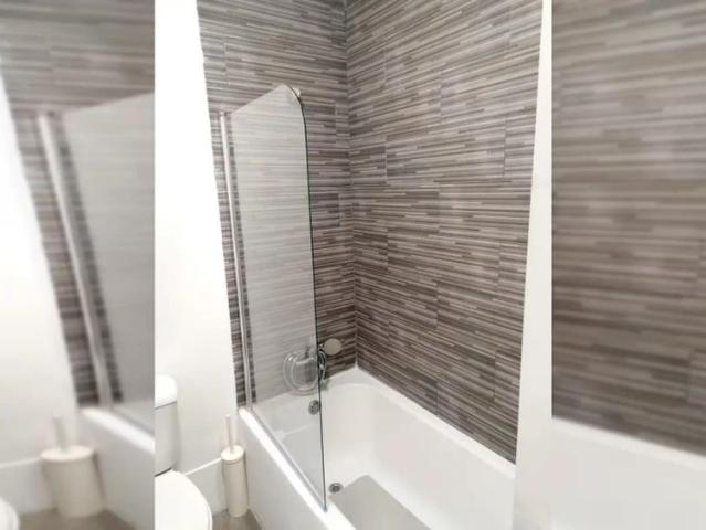 Apartamento alugar em Conjunto Urbano da Ribeira, Porto