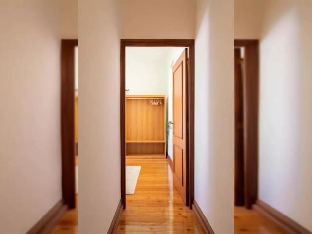 Apartamento alugar em Porto, Cedofeita