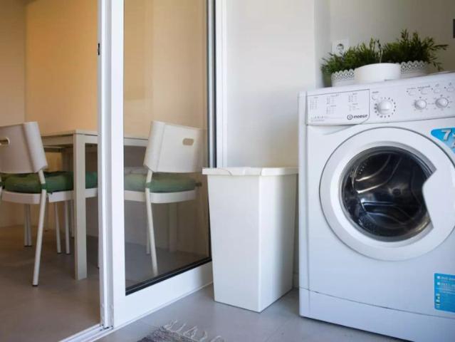 Apartamento alugar em Porto, Cedofeita