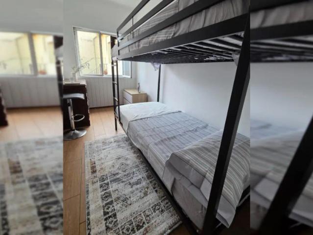 Apartamento alugar em Conjunto Urbano da Ribeira, Porto