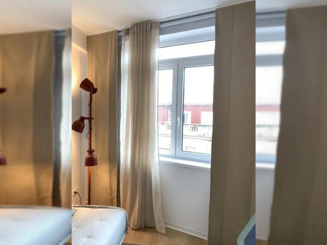Apartamento alugar em Porto, Cedofeita