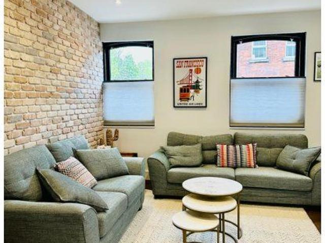 Apartment to rent in Bluebell, North Tipperary