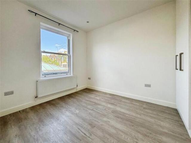 Apartment for rent in Cat Hill