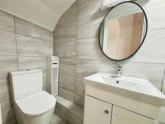 Apartment for rent in Cat Hill