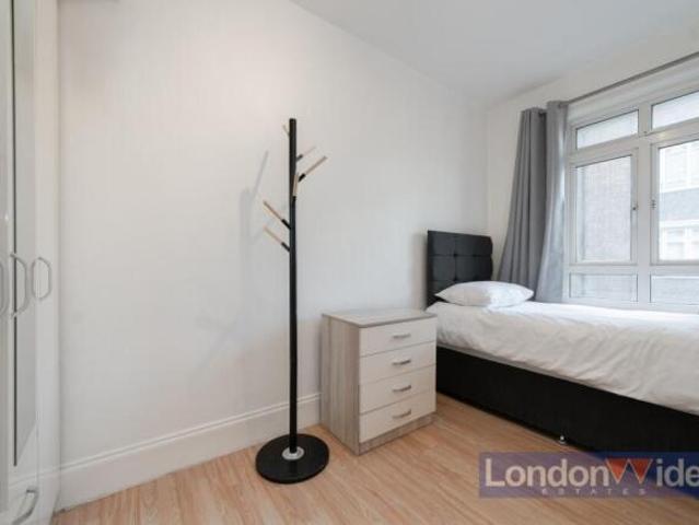 Apartment for rent in Cat Hill