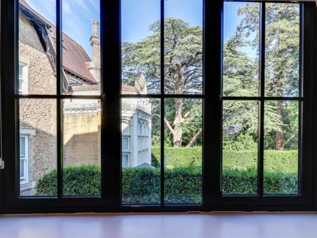 Apartment for rent in Westborough, Surrey
