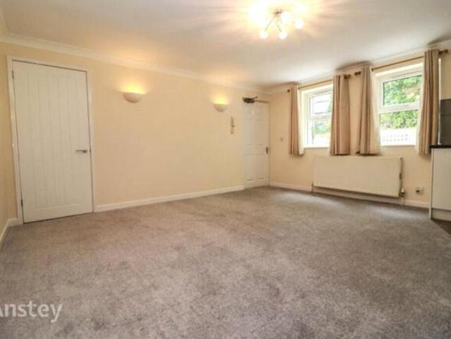 Apartment for rent in Barton Stacey, Hampshire
