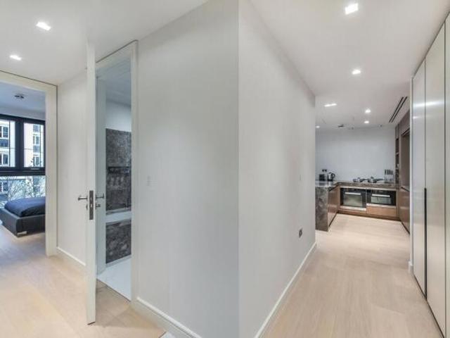 Apartment for rent in Cat Hill