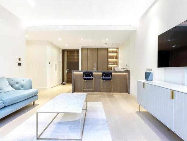 Apartment for rent in Cat Hill