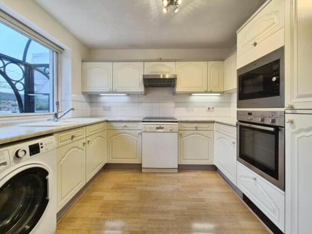 Apartment for rent in High Field, York