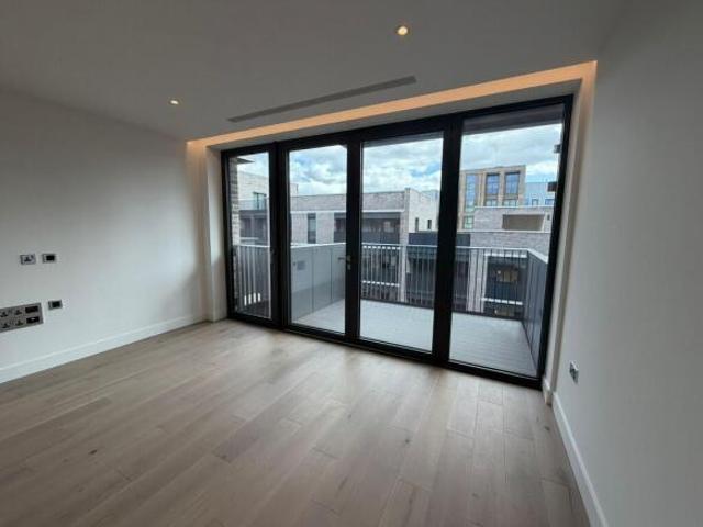 Apartment for rent in Comers, Norfolk