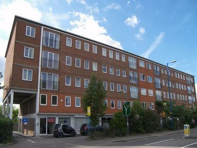 House for rent in Potters Bar, Hertfordshire