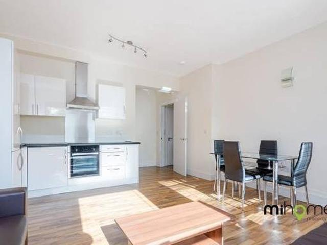 House for rent in Hertfordshire